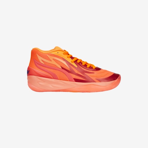 PUMA MB2 Supernova
Men's - Picture 3 of 7